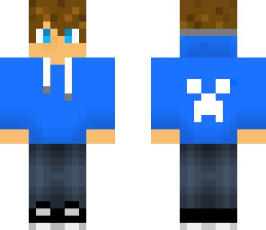 danny z