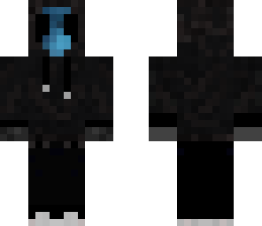 eyeless jack