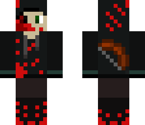 killer