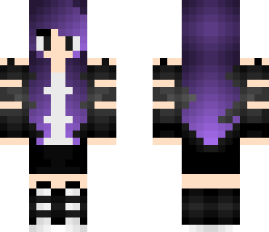 girl3754