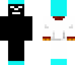 jamiem