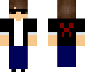 john