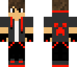 boy5284