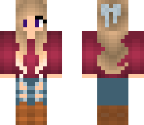 remake