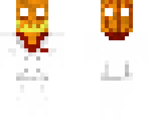 fantasma