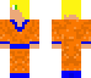 supergoku