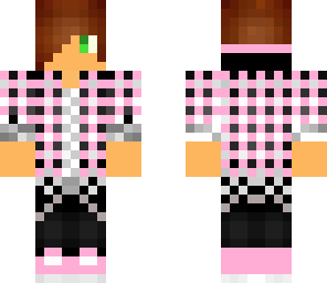 skin for breast cancer
