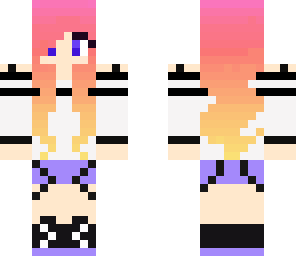 girl2745