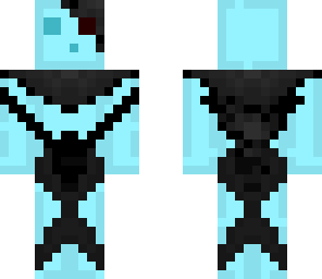 robot slime 