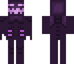 ender assasin