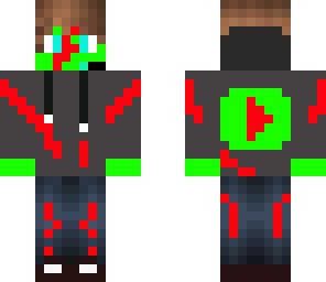 pacothefifazombie