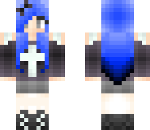 girl8254