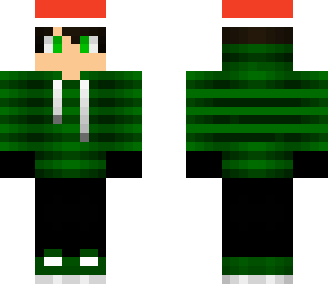 christmas kevin