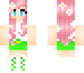 fluttershy eg