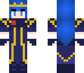 for neogirl9