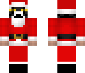 ender claus