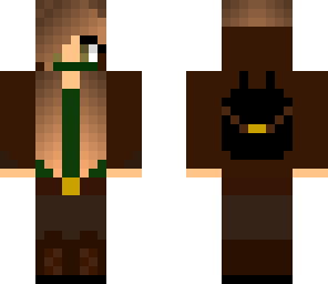 zombie lomeliz