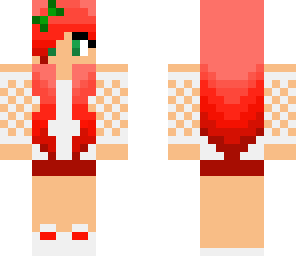 girl2856