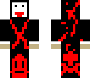 killer