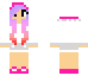 girl8645