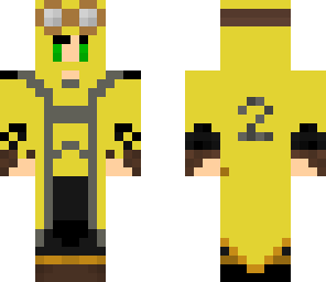 hufflepuff quidditch robes