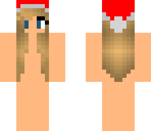 skin base for em
