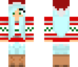 frost