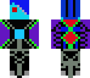 alliman1212's skin 1