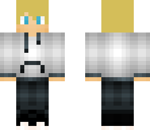 coco's skin