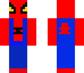 jug revised real skin