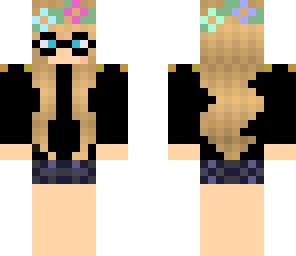 my skin no touchie wutchie nah jajaja