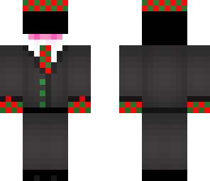 christmas orca