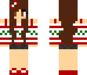 very cute x-mas