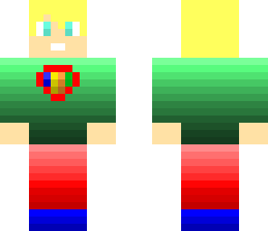 alfonso