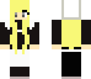 pilgrim girl skin edited