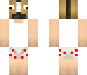 wtf xd