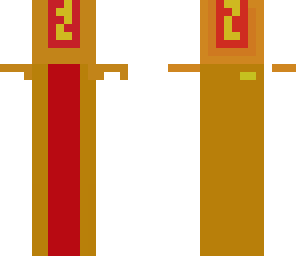 hot dog head