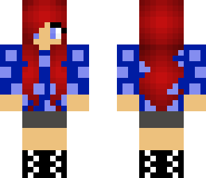 another skin