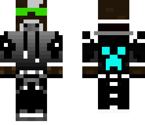 aura shards