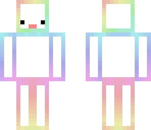 kawaii