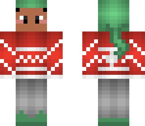 dontae the elf