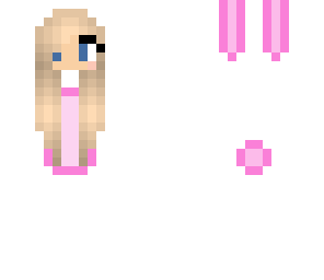 bunny