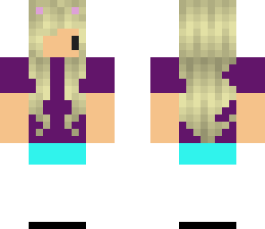 i was bord again