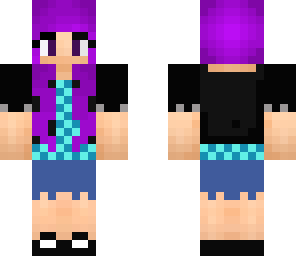 ellachus skin