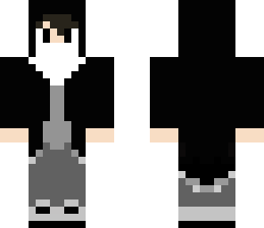 scp 049