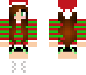 ho ho ho