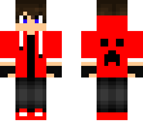 dark_slayer654