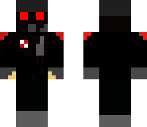 demon_doge