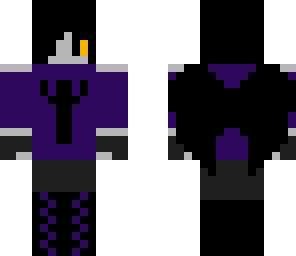 fantroll