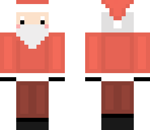 santa